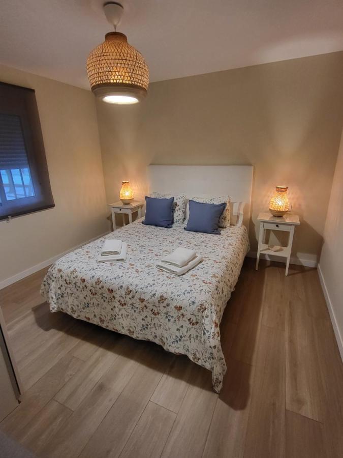Apartamento Jerez 2022 Jerez de la Frontera Exterior photo